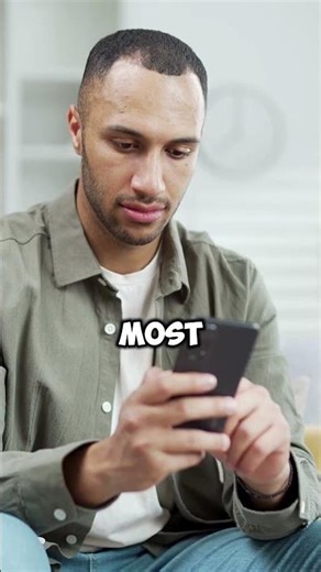 Why Wi-Fi Travels Through Walls 📶🧱||#technologyfacts #physicsfacts @VerifexFacts