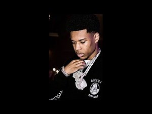 [FREE FOR PROFIT] Nardo Wick Type Beat - "Choppa Spray"
