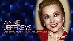 21K views · 215 reactions | In Memoriam - The #DaytimeEmmys | Daytime Emmys | Facebook