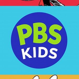We have so many PBS KIDS shows available to watch or stream now, we even have three of them that begin with the letter W. Can you name one? | WQPT PBS | Facebook