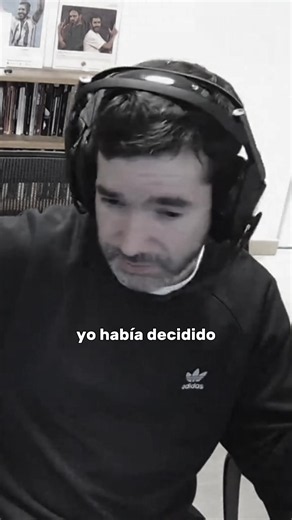el difícil momento futbolístico de @Germán Beder
