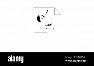 Explore sulfuric acid: its chemical formula, properties, diverse applications, and essential safety measures for handling this corrosive substance Stock Video Footage - Alamy