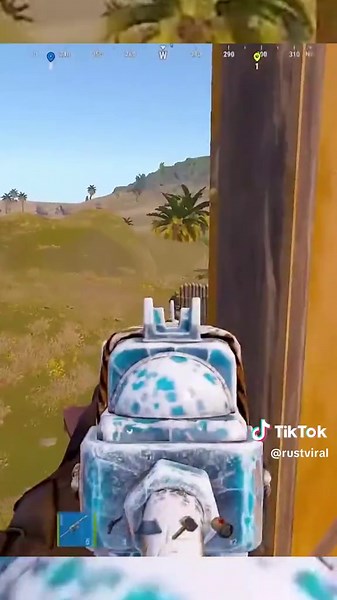 NO WAY HE PULLED THAT OFF!!! || Rust moments #rustmeme #deep #FYP #rust #raid #rustgame #rustconsole #rusttok #rustclips #rustgameplay #gaming #funny #rustpc #goingdeep #xqc #раст #видеоигры #растмемы