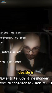 30K views · 781 reactions | el juego donde el XOKAS se vuelve loco.....  || Streamers' Party | Ñañel | Facebook