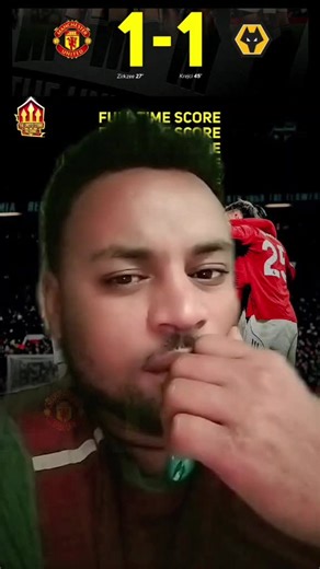 #lgu united#🇪🇹⚽️