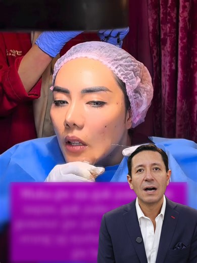 Riesgos de Hilos Tensores en Casa: Salud en Peligro