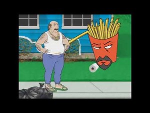 The best of CARL vol 2