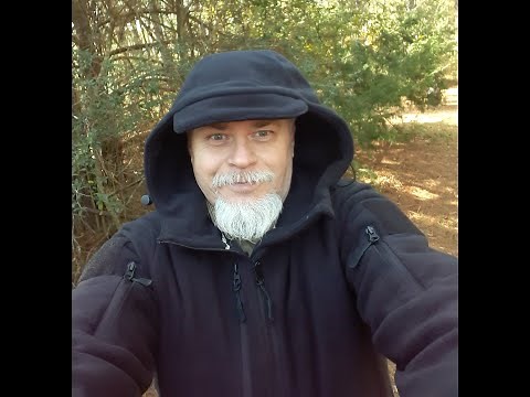 Baerskin Tactical Hoodie Review: Is It Worth the Price?