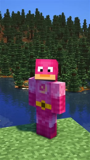 Minecraft But you have to Spell to Craft 2