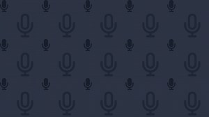 AR Collections Setup Training.mp4