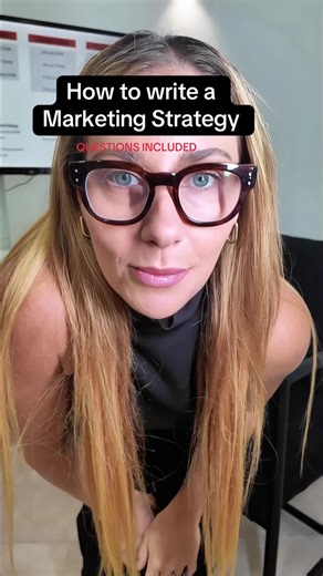 Effective Marketing Strategies for Business Growth