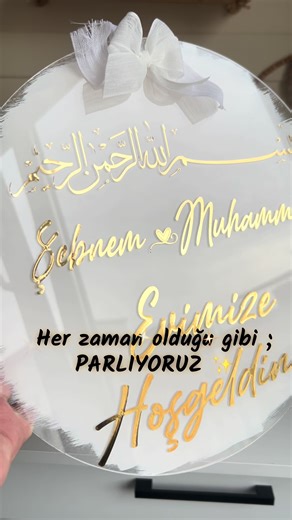 #kapısüsü #dışkapısü #çiçeklikapısüsü