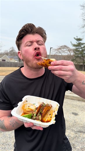 @Jake Paul @Jutta Leerdam #foryoupage #boxing #olympics | jake paul i'll knock u out