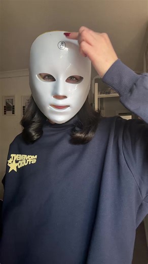 Revolutionize Your Skincare Routine with LED Face Mask