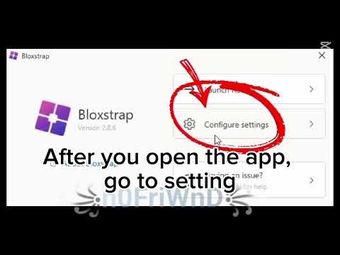 Roblox font tutorial.