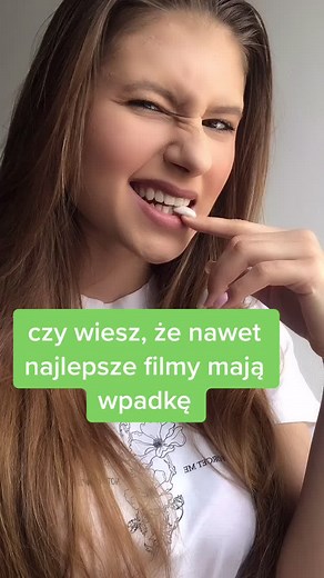 Expressive Hand Gestures in Indoor Settings