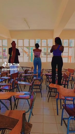 @Baby~dimples🍫 @💖Gitu Njoki🌹💫 #trending #tiktokkenya🇰🇪🇰🇪🇰🇪 #masenouniversity