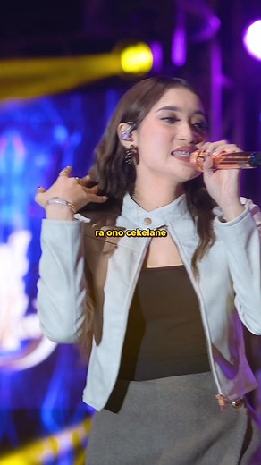 736K views · 9.5K reactions | Ego Wong Tuo tayang di youtube Yeni Inka Channel | Yeni Inka | Facebook