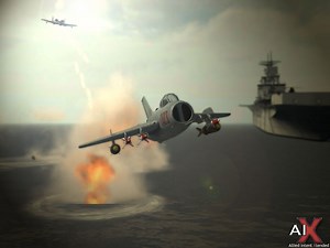 Allied Intent Xtended 2.0 Core Mod Files