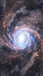 From Earth to deep universes, the journey is amazing #Space #galaxy #StarsEverywhere #NASA #fblifestyle | Universe Wonders