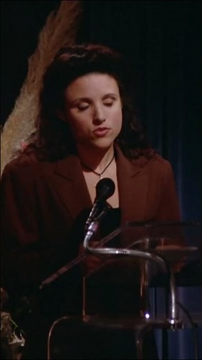 Kramer's Bachelor Auction | #Shorts | The Barber | Seinfeld