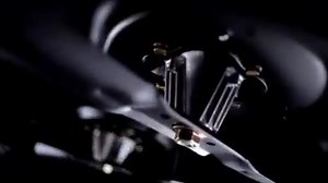 It's a new day at #CubCadet. | Cub Cadet