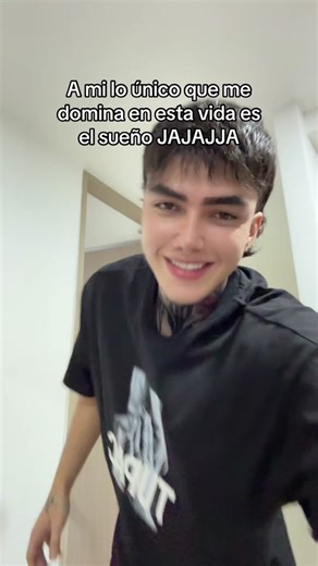 El dominio del sueño en la vida diaria