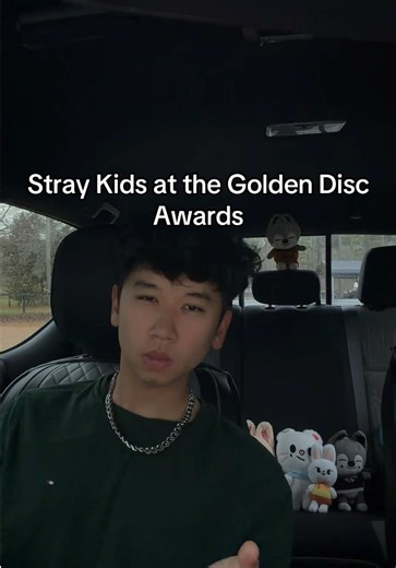 #Straykids #kpop #skz #fyp #vpp_johnny