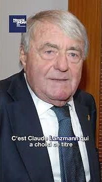 "Shoah" de Claude Lanzmann, les enregistrements inédits
