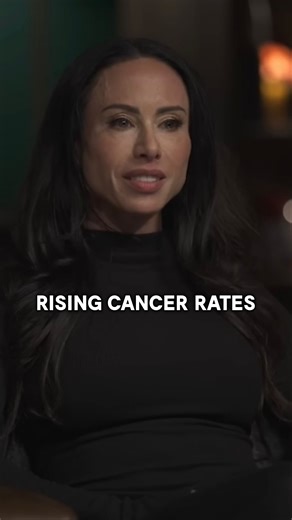 Can you really lower your cancer risk? Yes—and it starts with how you live every day. While genetics and environmental exposures matter, the most powerful tools we have for reducing cancer risk are: ✅ Regular screenings ✅ Maintaining a healthy weight ✅ Prioritizing diet and movement ✅ Avoiding known carcinogens like tobacco But chronic inflammation, metabolic dysfunction, unhealthy muscle tissue and excess body fat are real risk factors. Cancer is complex—but your prevention plan doesn’t have to
