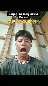 2.3M views · 159K reactions | Emoji challenge #fypシ゚ | Page Ni Tephen | Facebook