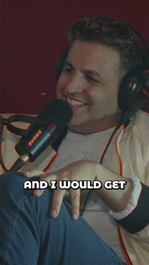 Why Are You Awake Podcast | Comedian Brian Hicks #podcast #standup #explore