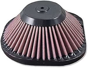 DNA High Performance Air Filter for KTM EXC 300 (98-05) PN:R-KT2E03-01