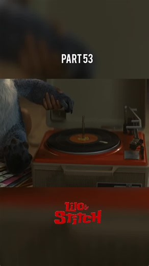 Tamil movies vj💯🎥🍿 on Instagram: "Lilo & stitch Do Follow @tamil_movies_vj Like Share Follow ✅ "I do not own the rights to the music and visuals used in this video. All rights belong to their respective owners. This video is for [state the purpose, e.g., entertainment, educational] purposes only. No copyright infringement intended. If you are the copyright owner and would like your content to be removed, please DM us.". #movie #trending #moviecollection #tamilcinema #lilostitch"