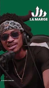 🔥 🔥 C2B Makala version live sur la marge #rap