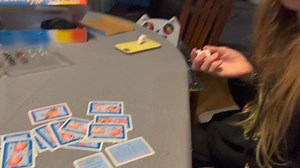 Watch pass the pigs pig party - easy fun family game on Amazon Live