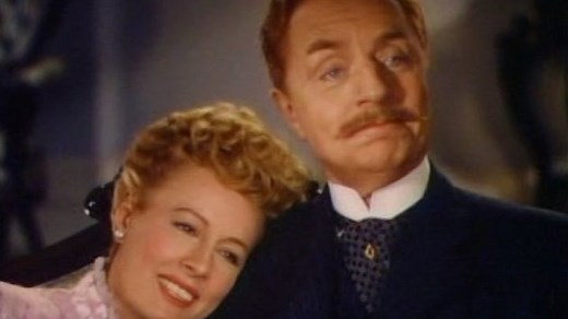 Life With Father 1947 (also on Irene Dunne Channel) - William Powell, Irene Dunne, Edmund Gwenn, Zasu Pitts, Martin Milner, Elizabeth Taylor, Moroni Olsen