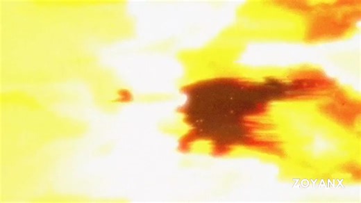 One Paced the ep 1071! Fixed pacing, audio, visibility, etc.