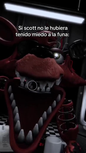 Explorando Roblox con FNAF y Foxy
