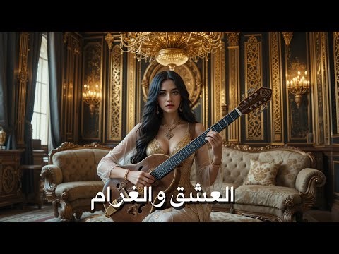Arabic Songs Full Album 🎧 Top Arabic Songs ♥ أفضل الأغاني العربية على مر التاريخ