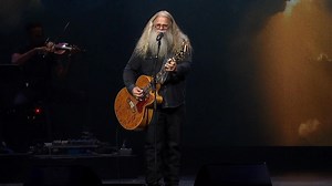 Barnyard Beats on Reels