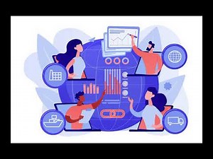 Método Delphi explicación