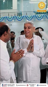 I got peace of mind after meeting my Satguru ✨#SantRampalJiMaharaj #SatlokAshram #dhananadham #sh...
