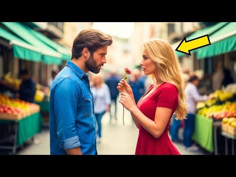 «ԿԵՂԾԵՑՐՈՒ, ՈՐ ԻՄ ՍԵՐԸ ԵՍ», ԽՆԴՐԵՑ ՆԱ ԶԲՈՍԱՇՈՒԿԱՅԻՑ… ՆԱ ՉԳԻՏԵՐ, ՈՐ ԻՆՔԸ ԱՂՔԱՏ ՄԵԿՈՒՍԱԾՆՈՂ ՀԱՅՐ ԷՐ