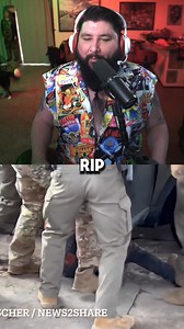 ICE Smashing Windows #police #politics #crazy #reels #viral #reaction #fyp | Stan Price