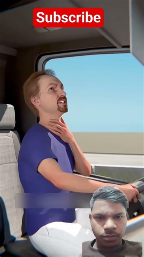 #automobile #funny #facts #3danimation #viral #ytshorts #trending #animation #mhn