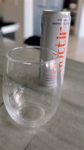 Ryan Rivard on Instagram: "Need a lift? This is it. ⚡️ @drinkdottir has been my go-to when I need to lock in, push a session, or make it through the second half of the day without crashing. Clean focus, smooth energy, no weird jitters. And let’s just say… soon there’s going to be an option you can feel good about taking any time of day. 👀 For now, if you need a bump in the right direction, this is the move. Grab yourself a case. Discount code in bio 🔗☝🏼 #DOTIR #NeedALift #DialedIn #EnergyWith