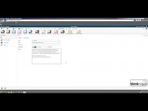 Kofax TotalAgility 7.1 Solution to Design Auto complete Textbox