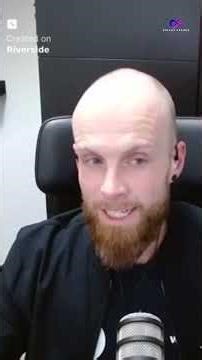 1 year might not be enough to pass the #CCIE lab exam.