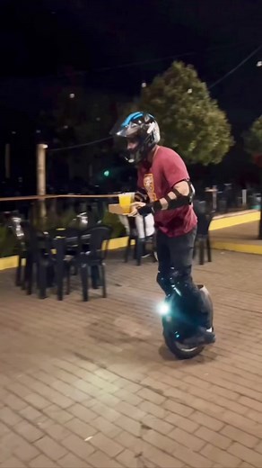 Sou meio doído 😂 | João Cris